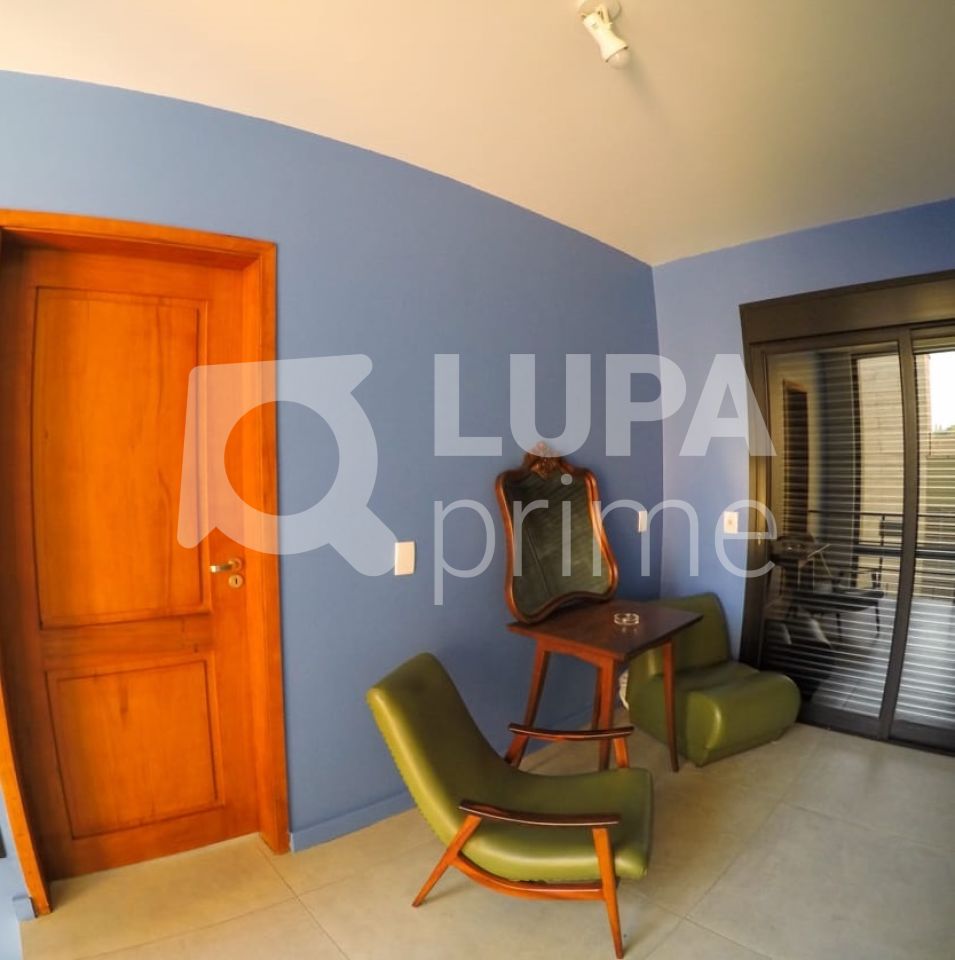 casa-terrea-venda-sao-paulo-campo-belo-10dormitorios-10suites-8vagas-350m2-LS38144