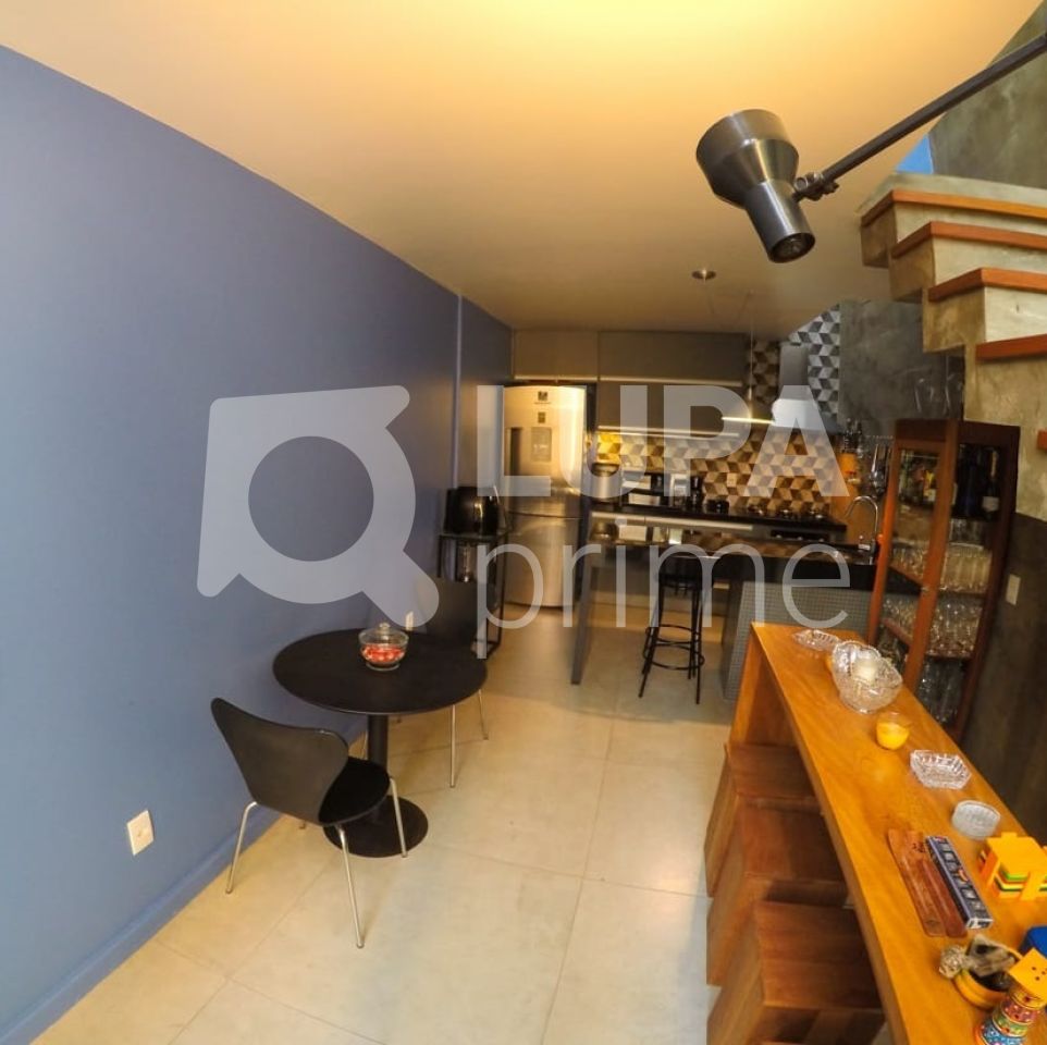 casa-terrea-venda-sao-paulo-campo-belo-10dormitorios-10suites-8vagas-350m2-LS38144