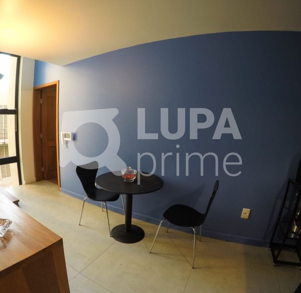 casa-terrea-venda-sao-paulo-campo-belo-10dormitorios-10suites-8vagas-350m2-LS38144