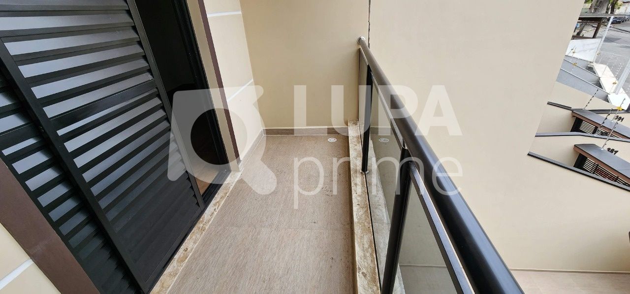 sobrado-venda-sao-paulo-vila-nivi-3dormitorios-3suites-4vagas-135m2-LS38150