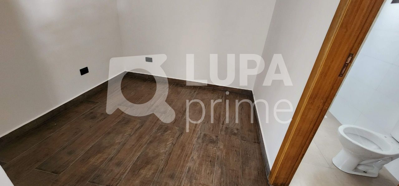 sobrado-venda-sao-paulo-vila-nivi-3dormitorios-3suites-4vagas-135m2-LS38150