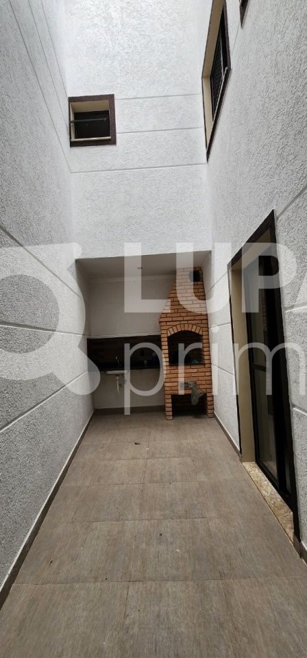 sobrado-venda-sao-paulo-vila-nivi-3dormitorios-3suites-4vagas-135m2-LS38150