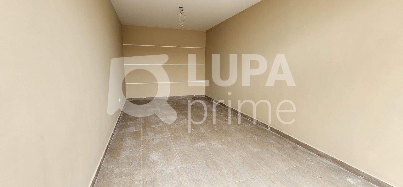 sobrado-venda-sao-paulo-vila-nivi-3dormitorios-3suites-4vagas-135m2-LS38150