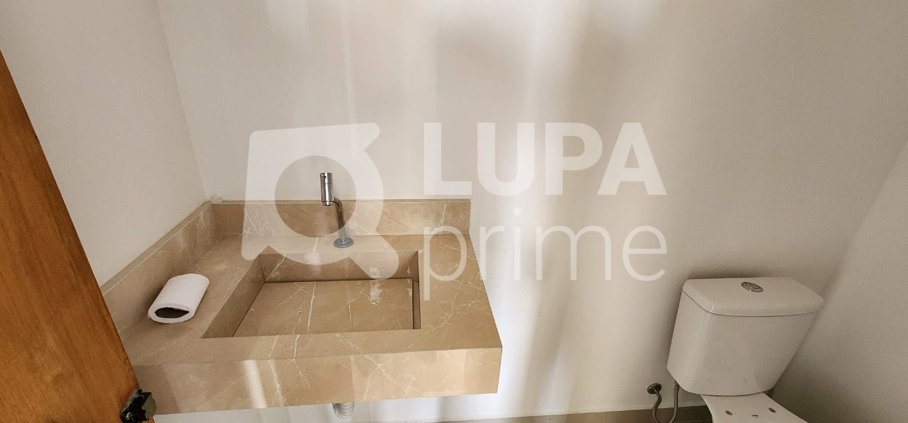 sobrado-venda-sao-paulo-vila-nivi-3dormitorios-3suites-3vagas-135m2-LS38151