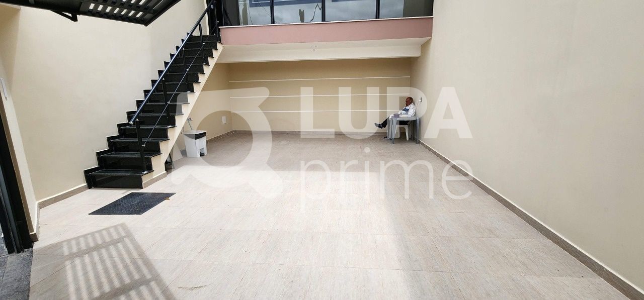 sobrado-venda-sao-paulo-vila-nivi-3dormitorios-3suites-3vagas-135m2-LS38151