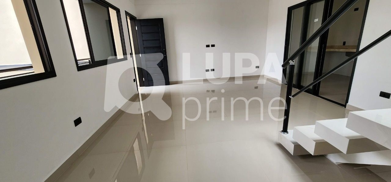 sobrado-venda-sao-paulo-vila-nivi-3dormitorios-3suites-3vagas-135m2-LS38151