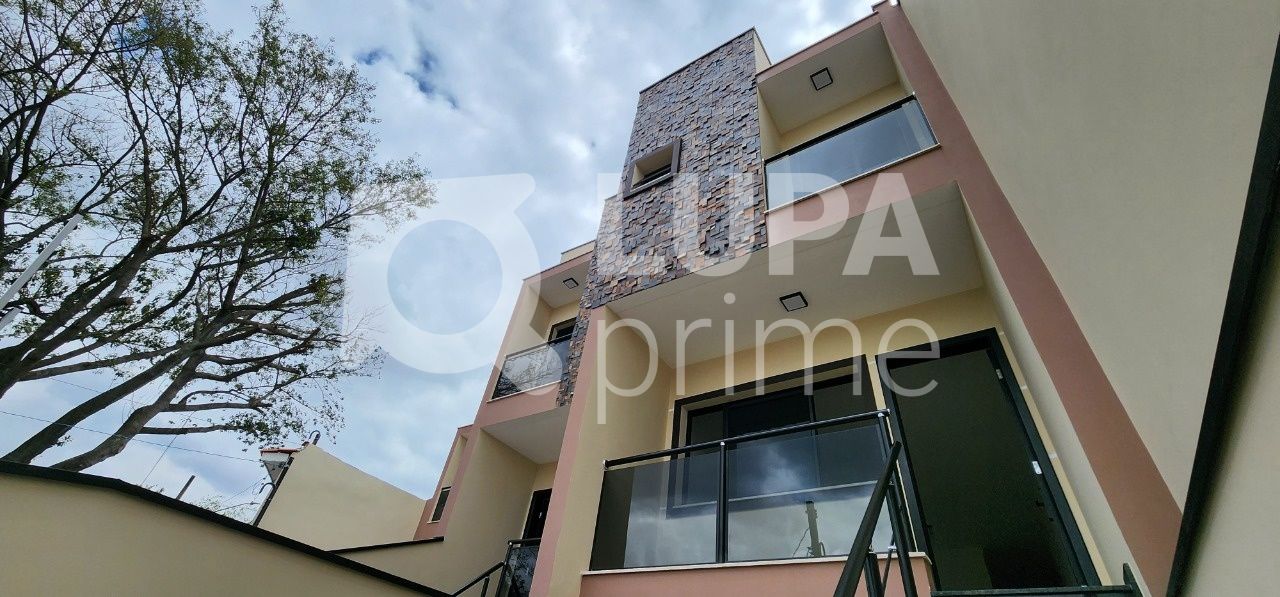 sobrado-venda-sao-paulo-vila-nivi-3dormitorios-3suites-3vagas-135m2-LS38151