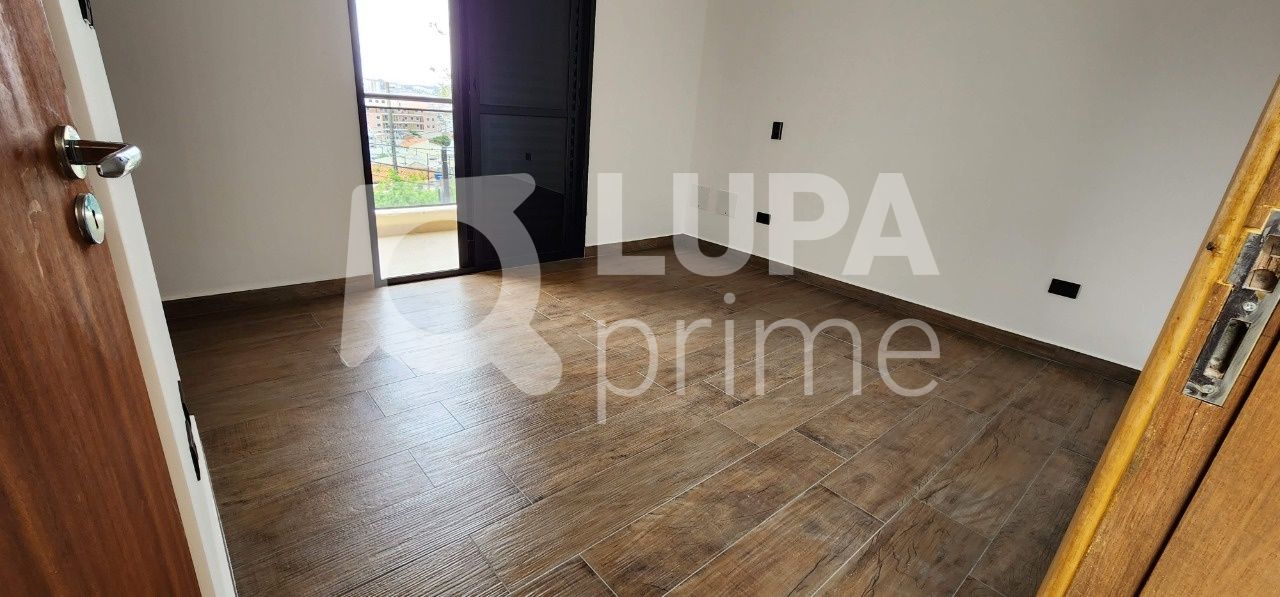 sobrado-venda-sao-paulo-vila-nivi-3dormitorios-3suites-3vagas-135m2-LS38151