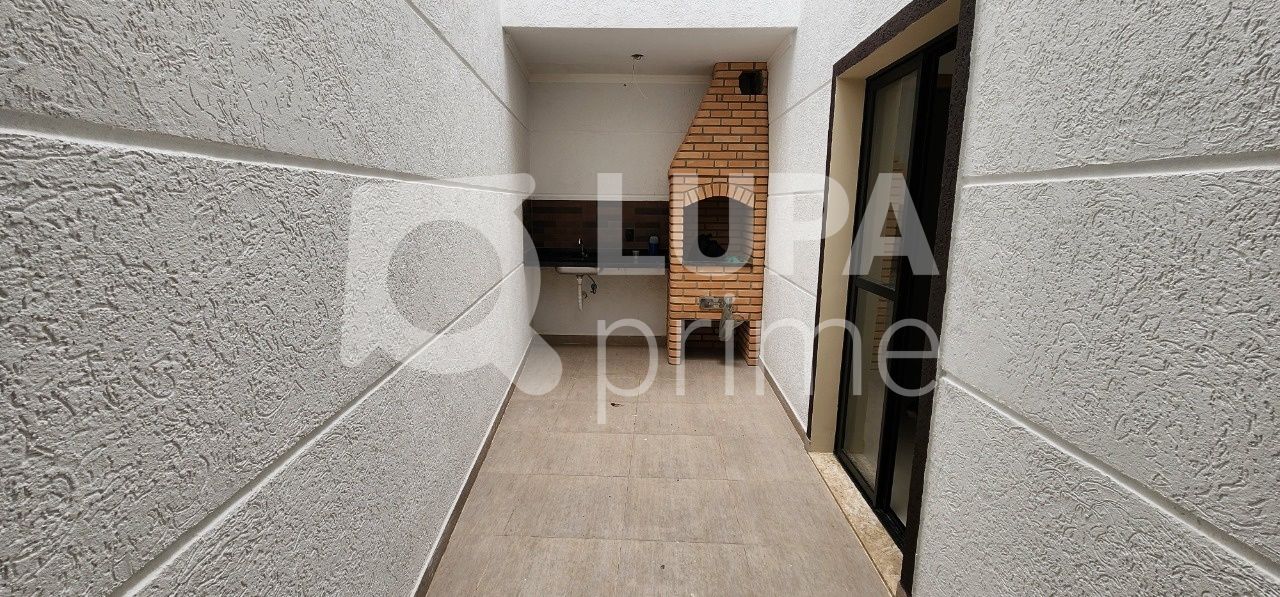 sobrado-venda-sao-paulo-vila-nivi-3dormitorios-1suite-2vagas-110m2-LS38152