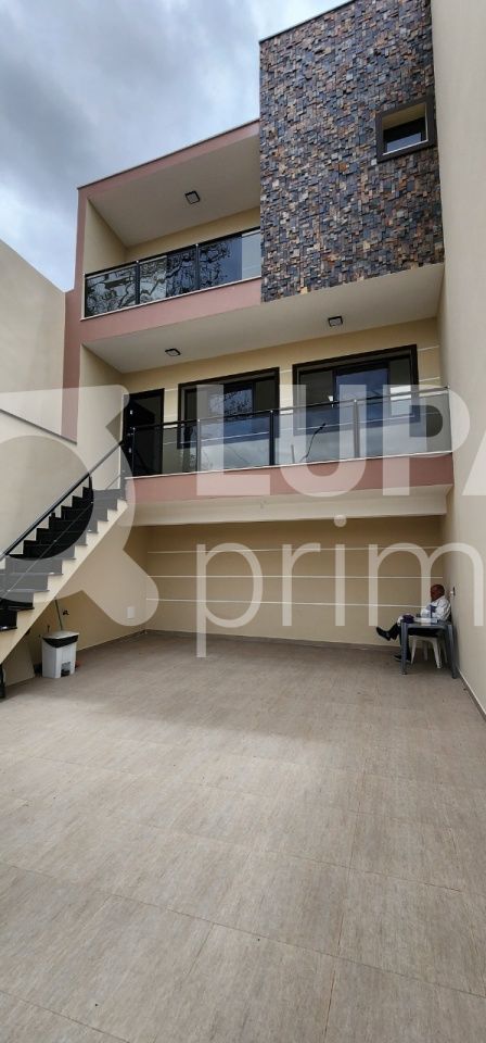 sobrado-venda-sao-paulo-vila-nivi-3dormitorios-1suite-2vagas-110m2-LS38152