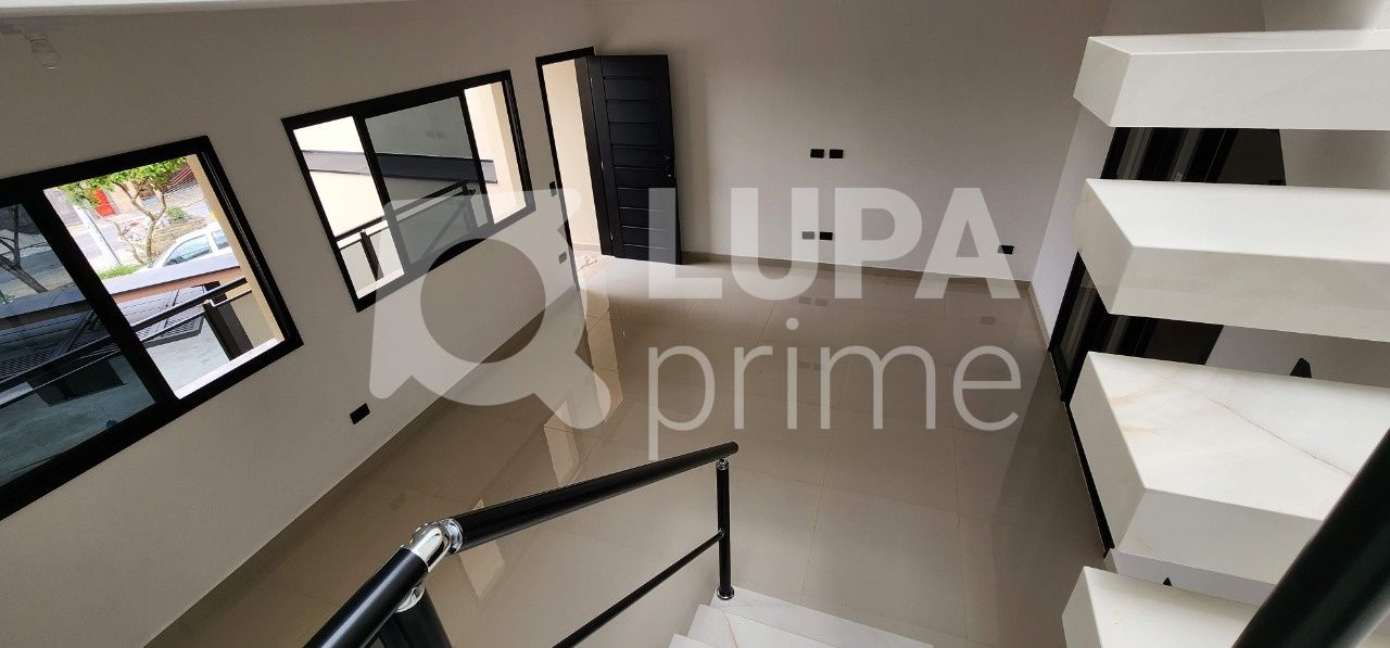 sobrado-venda-sao-paulo-vila-nivi-3dormitorios-1suite-2vagas-110m2-LS38152