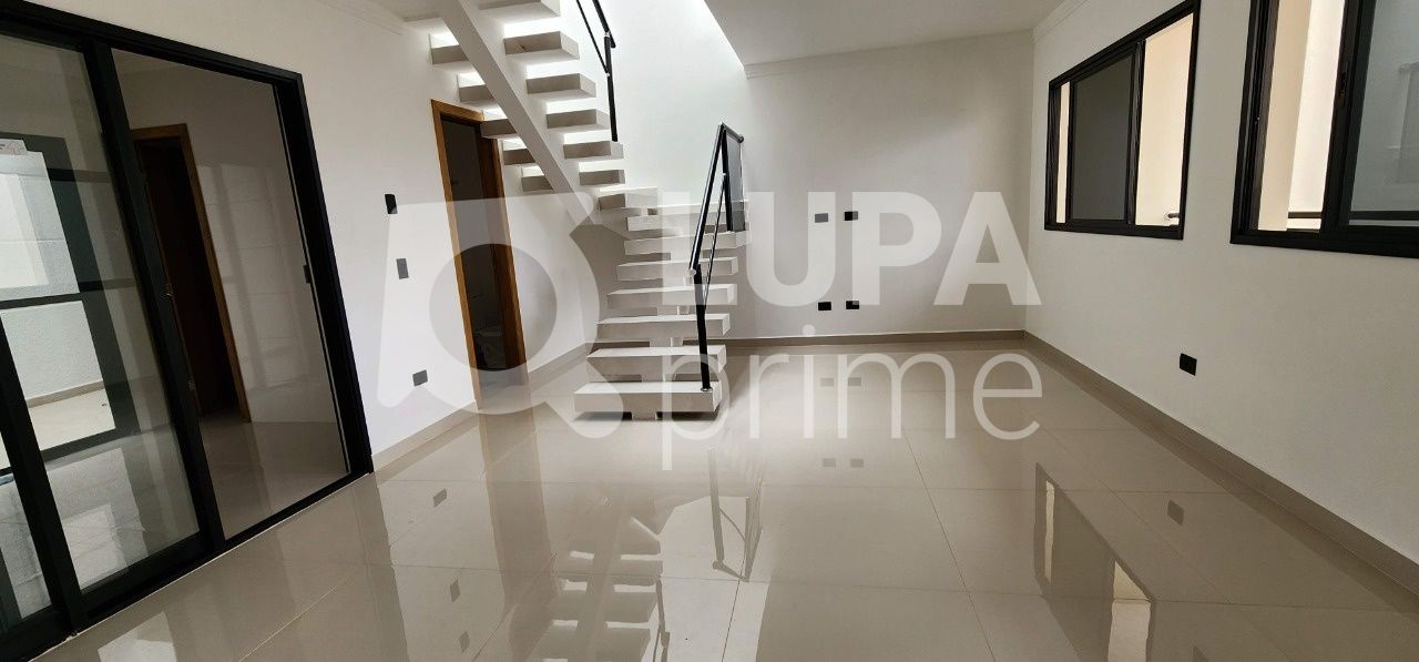 sobrado-venda-sao-paulo-vila-nivi-3dormitorios-1suite-2vagas-110m2-LS38152