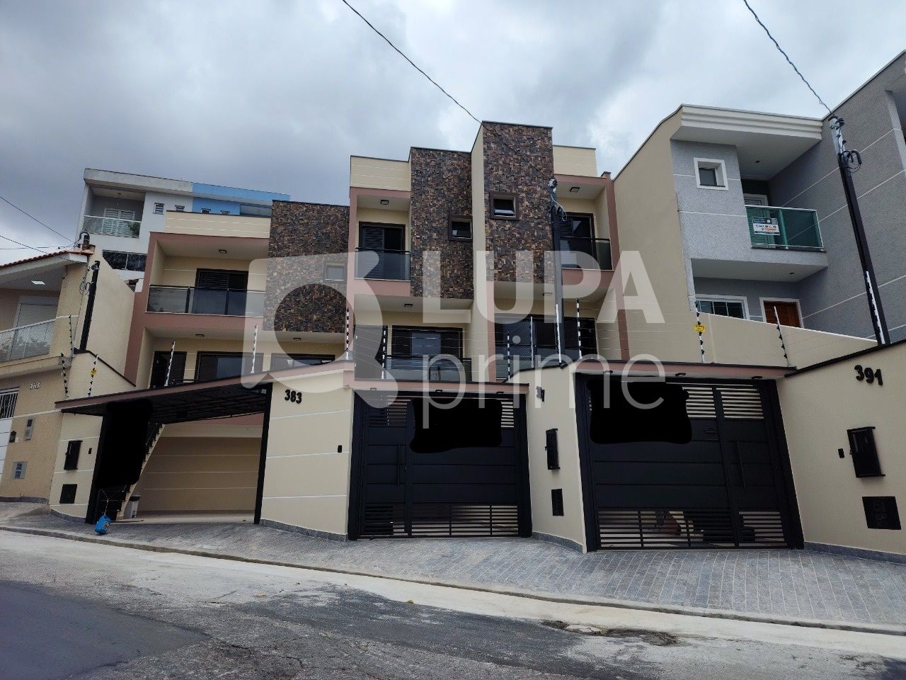 sobrado-venda-sao-paulo-vila-nivi-3dormitorios-1suite-2vagas-110m2-LS38152