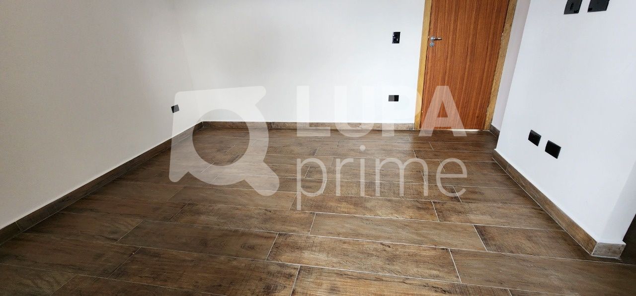 sobrado-venda-sao-paulo-vila-nivi-3dormitorios-1suite-2vagas-110m2-LS38152