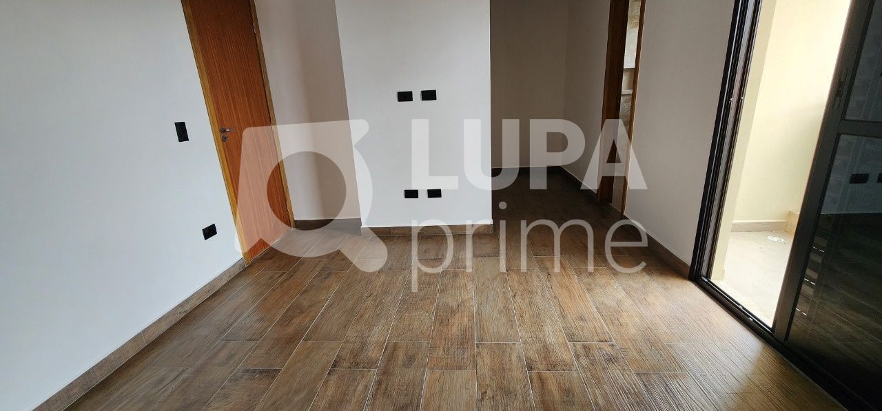 sobrado-venda-sao-paulo-vila-nivi-3dormitorios-1suite-2vagas-110m2-LS38152