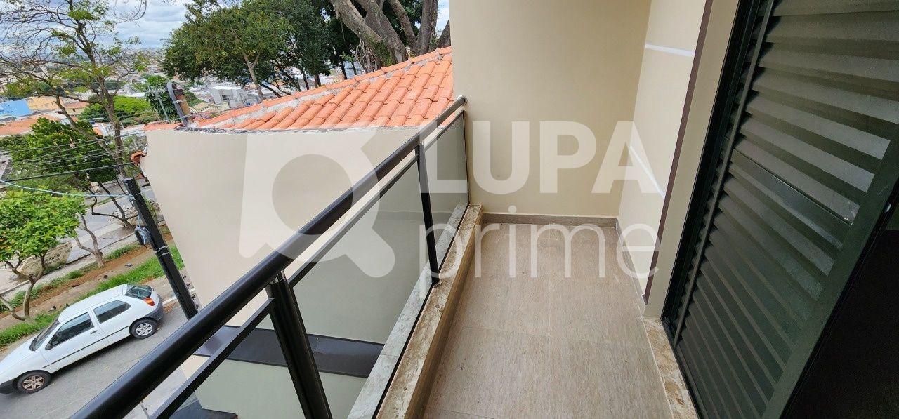 sobrado-venda-sao-paulo-vila-nivi-3dormitorios-1suite-2vagas-110m2-LS38152