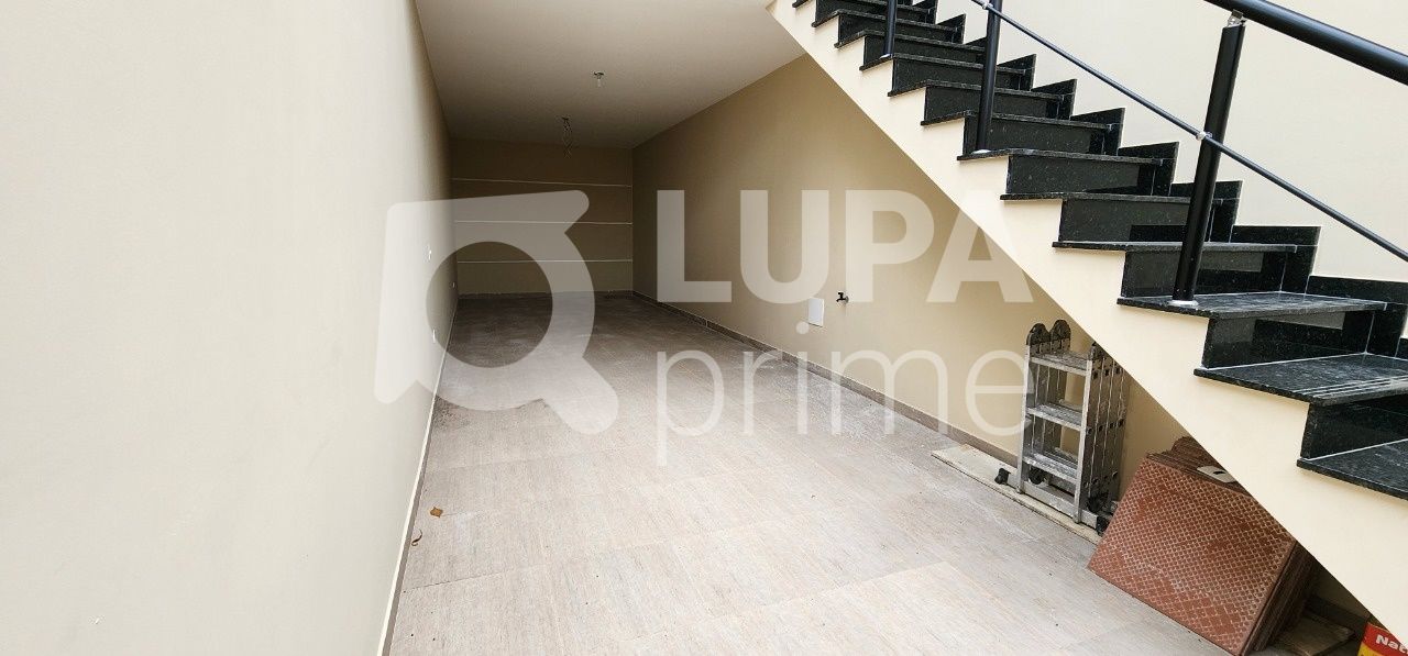 sobrado-venda-sao-paulo-vila-nivi-3dormitorios-1suite-2vagas-110m2-LS38152