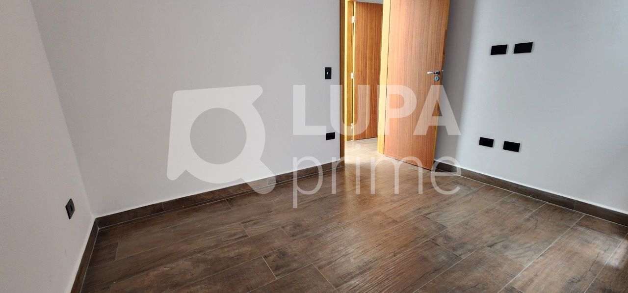 sobrado-venda-sao-paulo-vila-nivi-3dormitorios-1suite-2vagas-110m2-LS38152