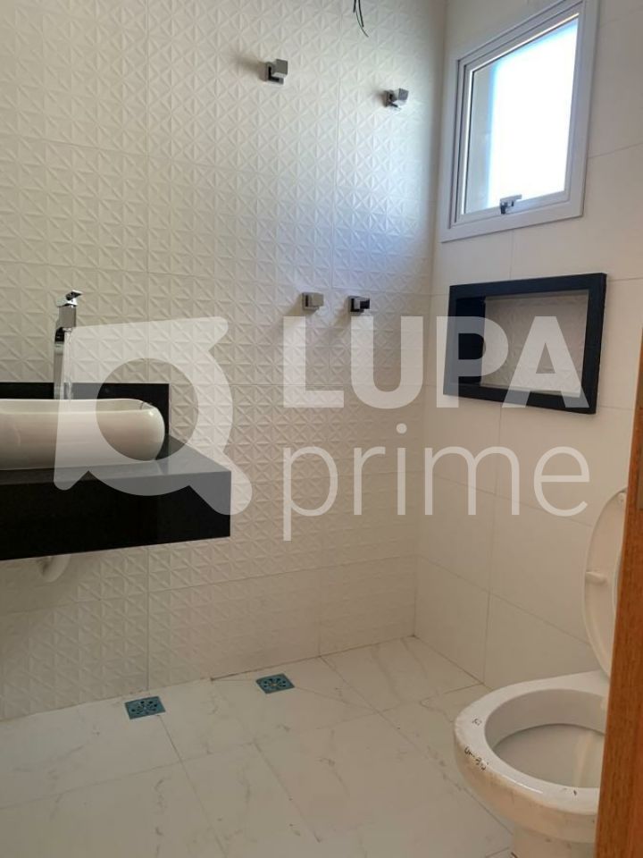 sobrado-venda-sao-paulo-lauzane-paulista-3dormitorios-3suites-2vagas-126m2-LS38153