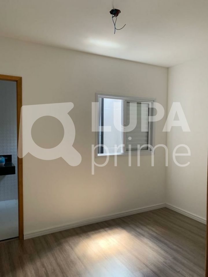 sobrado-venda-sao-paulo-lauzane-paulista-3dormitorios-3suites-2vagas-126m2-LS38153