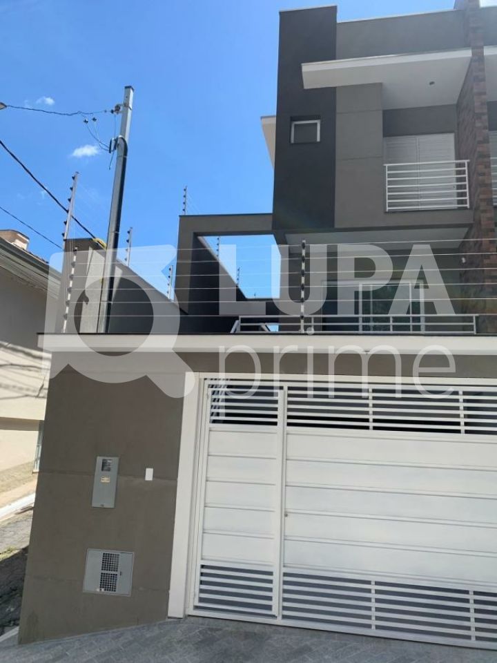 sobrado-venda-sao-paulo-lauzane-paulista-3dormitorios-3suites-2vagas-126m2-LS38153