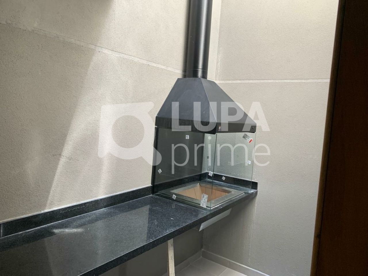 sobrado-venda-sao-paulo-lauzane-paulista-3dormitorios-3suites-2vagas-126m2-LS38153