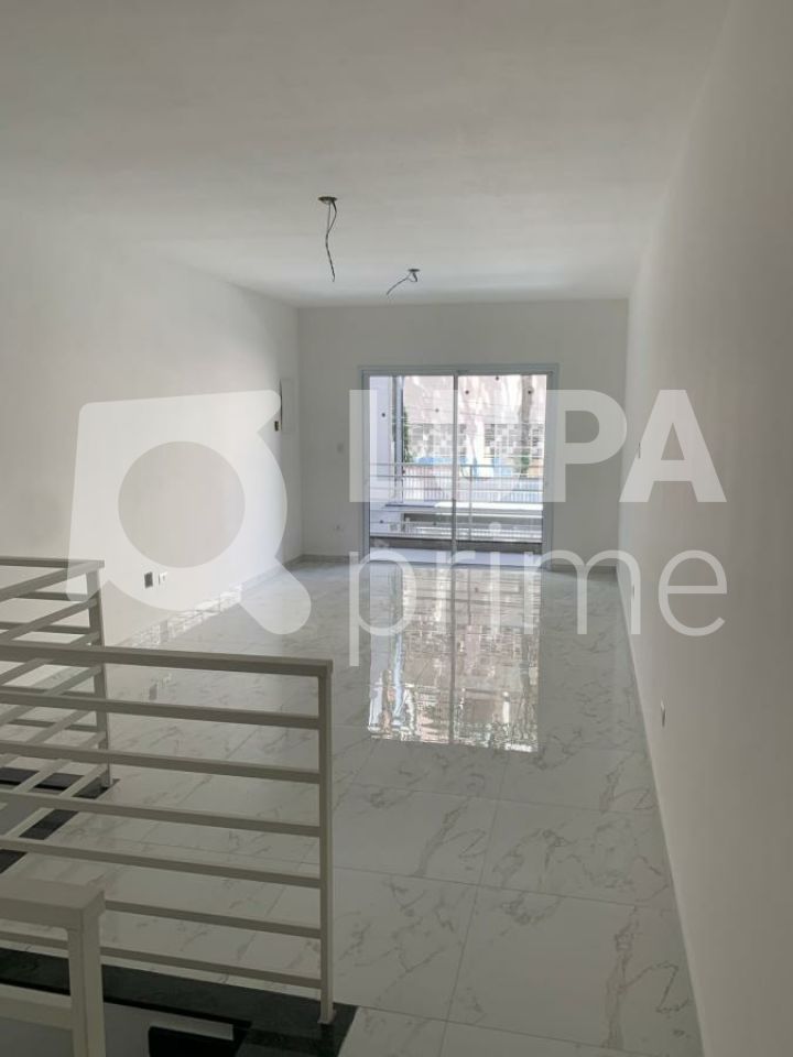 sobrado-venda-sao-paulo-lauzane-paulista-3dormitorios-3suites-2vagas-126m2-LS38153