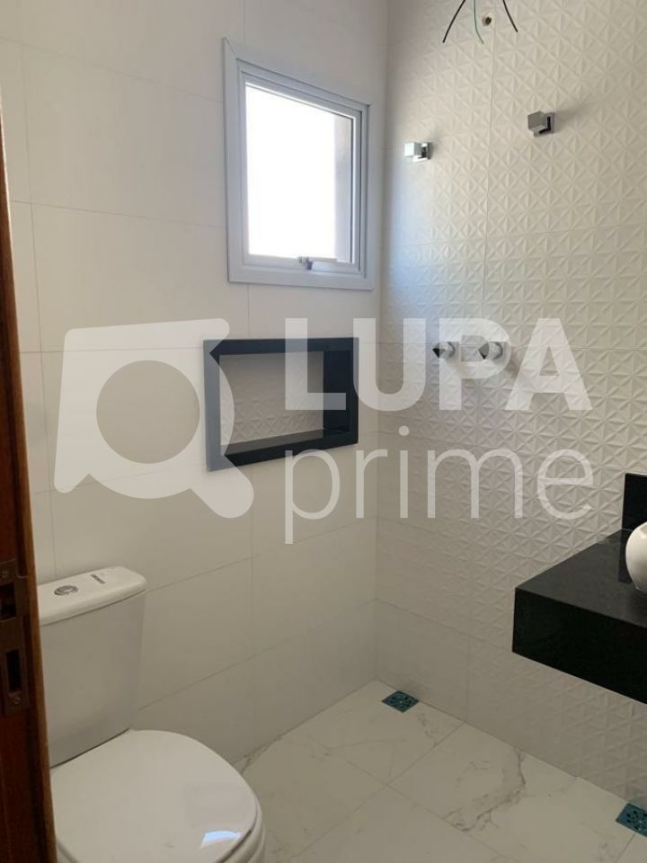 sobrado-venda-sao-paulo-lauzane-paulista-3dormitorios-3suites-2vagas-126m2-LS38153