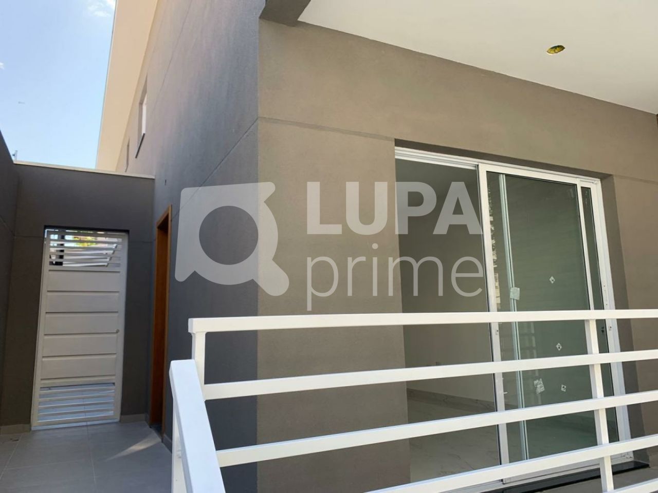 sobrado-venda-sao-paulo-lauzane-paulista-3dormitorios-3suites-2vagas-126m2-LS38153