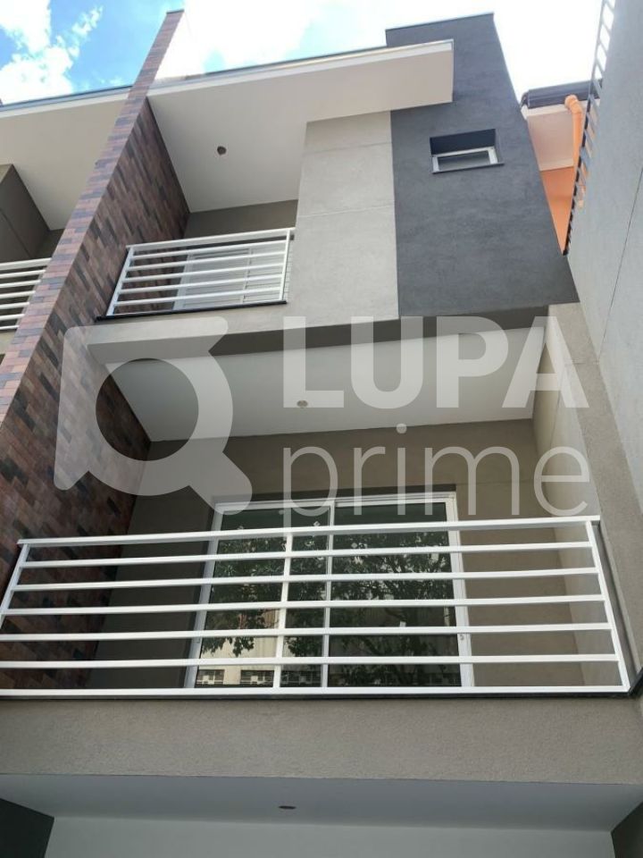 sobrado-venda-sao-paulo-lauzane-paulista-3dormitorios-3suites-2vagas-126m2-LS38153