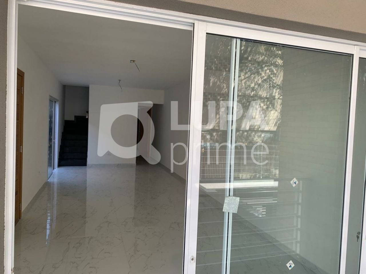 sobrado-venda-sao-paulo-lauzane-paulista-3dormitorios-3suites-2vagas-126m2-LS38153