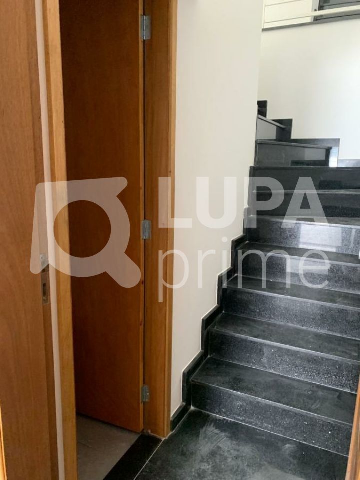 sobrado-venda-sao-paulo-lauzane-paulista-3dormitorios-3suites-2vagas-126m2-LS38153