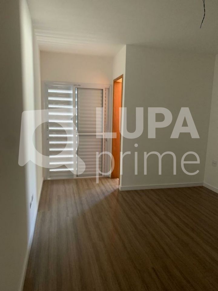 sobrado-venda-sao-paulo-lauzane-paulista-3dormitorios-3suites-2vagas-126m2-LS38153