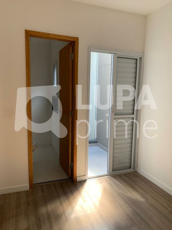 sobrado-venda-sao-paulo-lauzane-paulista-3dormitorios-3suites-2vagas-126m2-LS38153