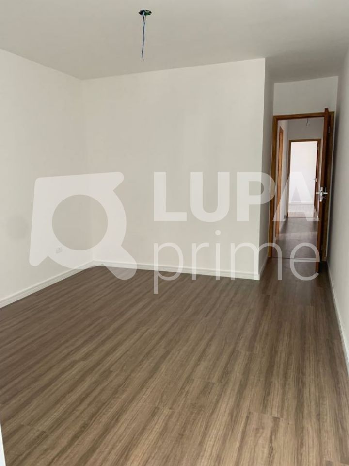 sobrado-venda-sao-paulo-lauzane-paulista-3dormitorios-3suites-2vagas-126m2-LS38153