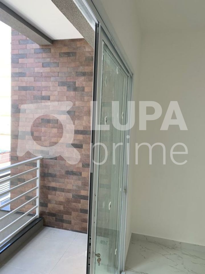 sobrado-venda-sao-paulo-lauzane-paulista-3dormitorios-3suites-2vagas-126m2-LS38153