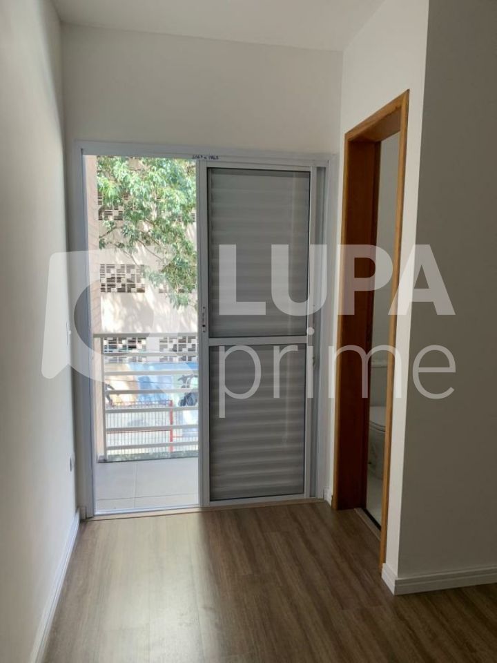 sobrado-venda-sao-paulo-lauzane-paulista-3dormitorios-3suites-2vagas-126m2-LS38153