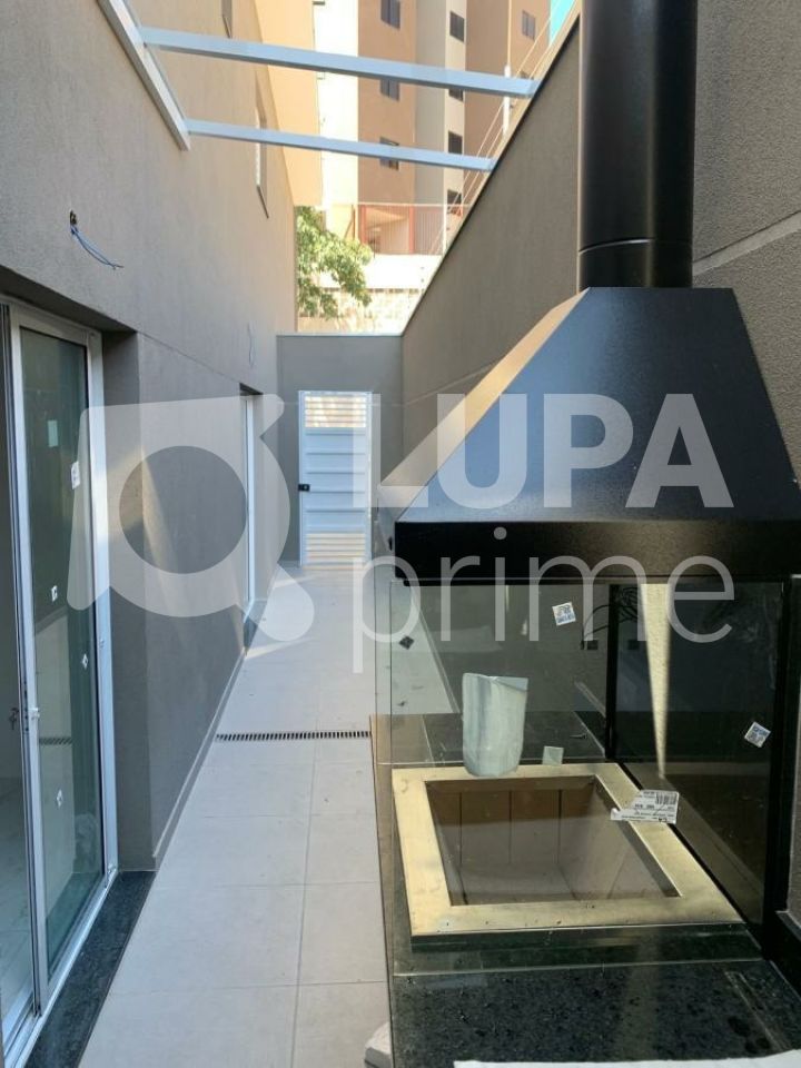 sobrado-venda-sao-paulo-lauzane-paulista-3dormitorios-3suites-2vagas-126m2-LS38153