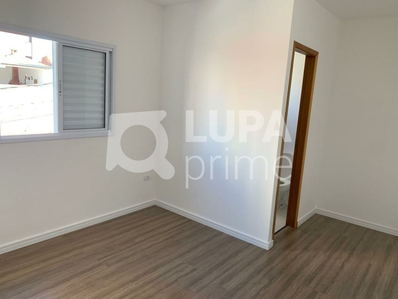 sobrado-venda-sao-paulo-lauzane-paulista-3dormitorios-3suites-2vagas-126m2-LS38153