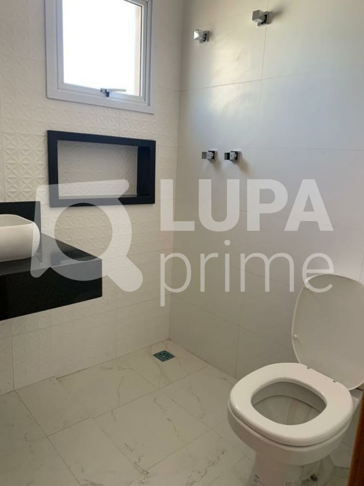 sobrado-venda-sao-paulo-lauzane-paulista-3dormitorios-3suites-2vagas-126m2-LS38153