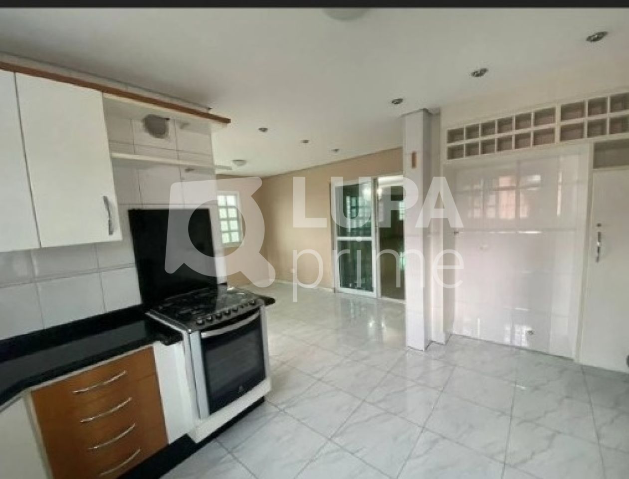 sobrado-venda-sao-paulo-vila-albertina-5dormitorios-4suites-5vagas-274m2-LS38158