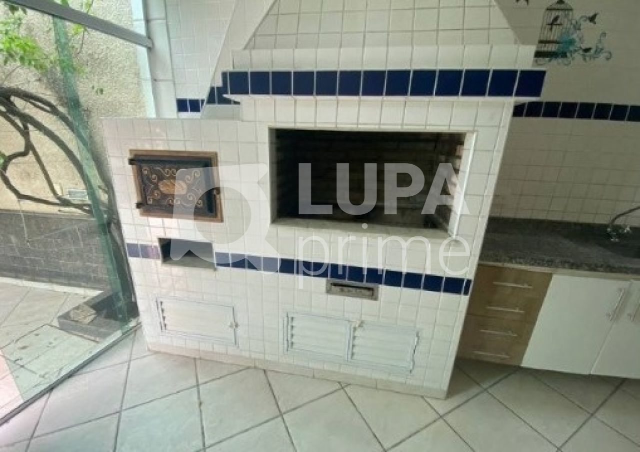 sobrado-venda-sao-paulo-vila-albertina-5dormitorios-4suites-5vagas-274m2-LS38158