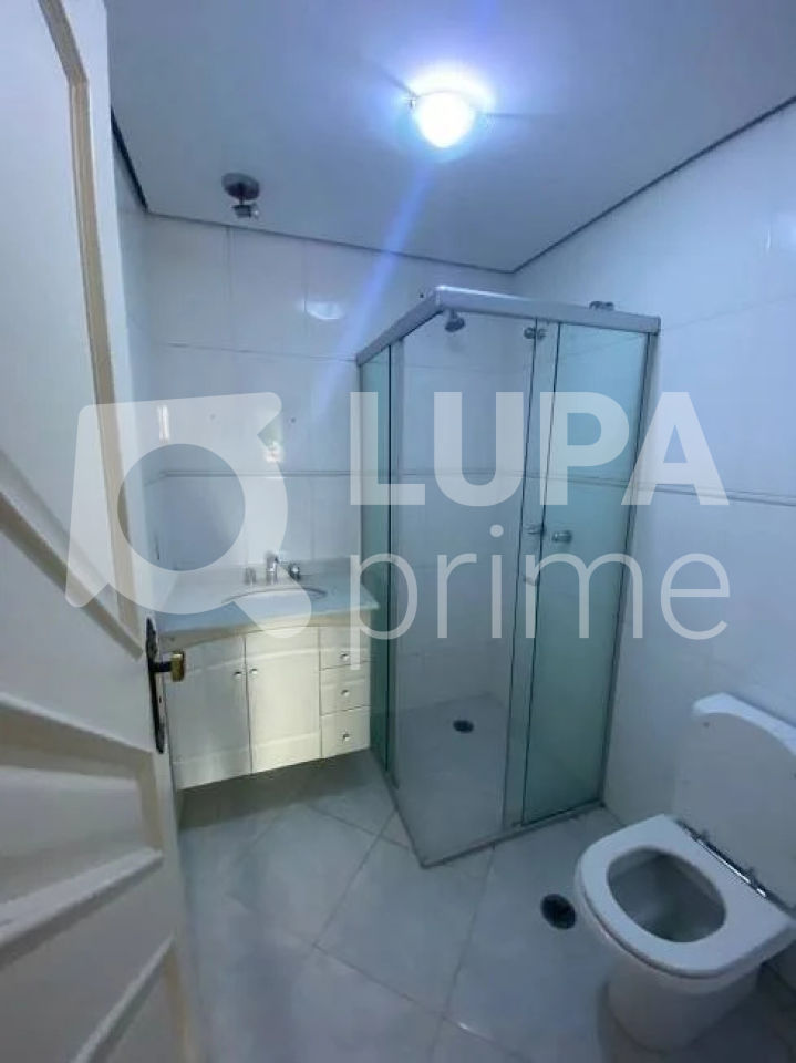 sobrado-venda-sao-paulo-vila-albertina-5dormitorios-4suites-5vagas-274m2-LS38158