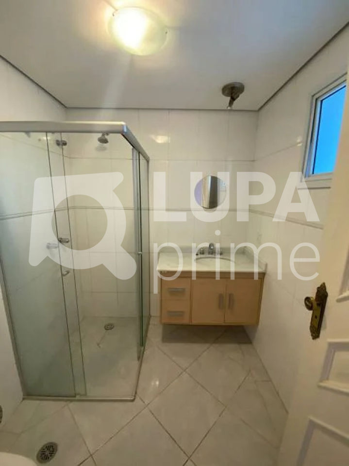 sobrado-venda-sao-paulo-vila-albertina-5dormitorios-4suites-5vagas-274m2-LS38158
