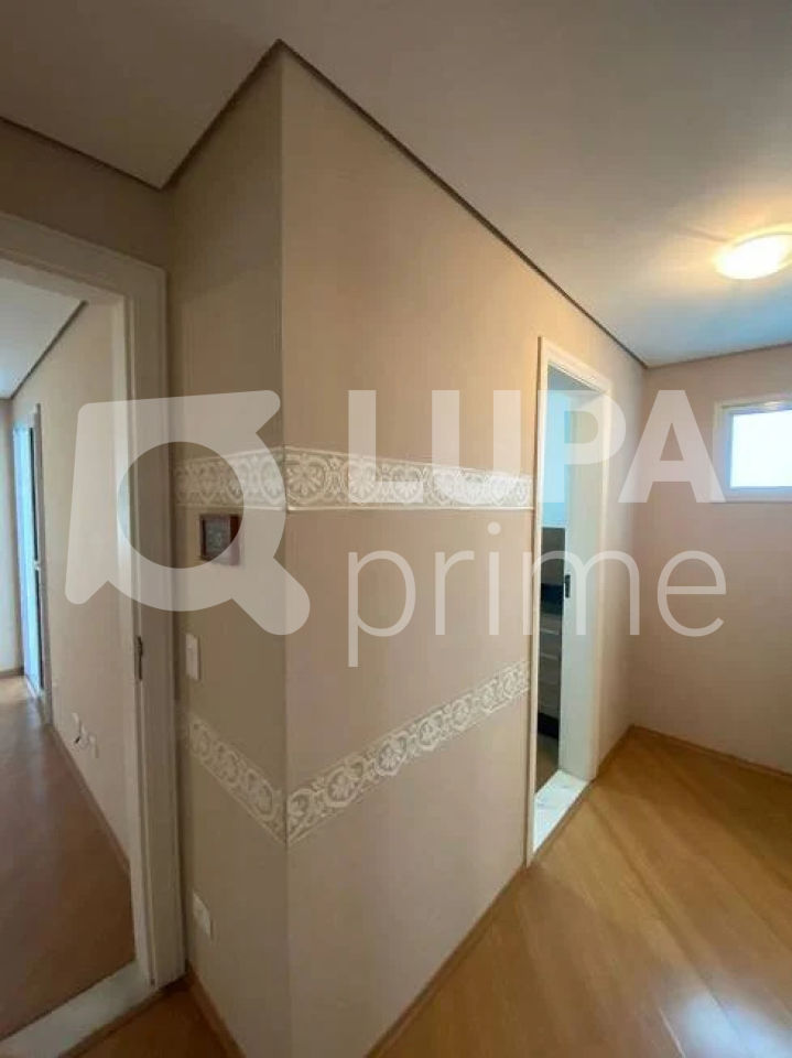 sobrado-venda-sao-paulo-vila-albertina-5dormitorios-4suites-5vagas-274m2-LS38158