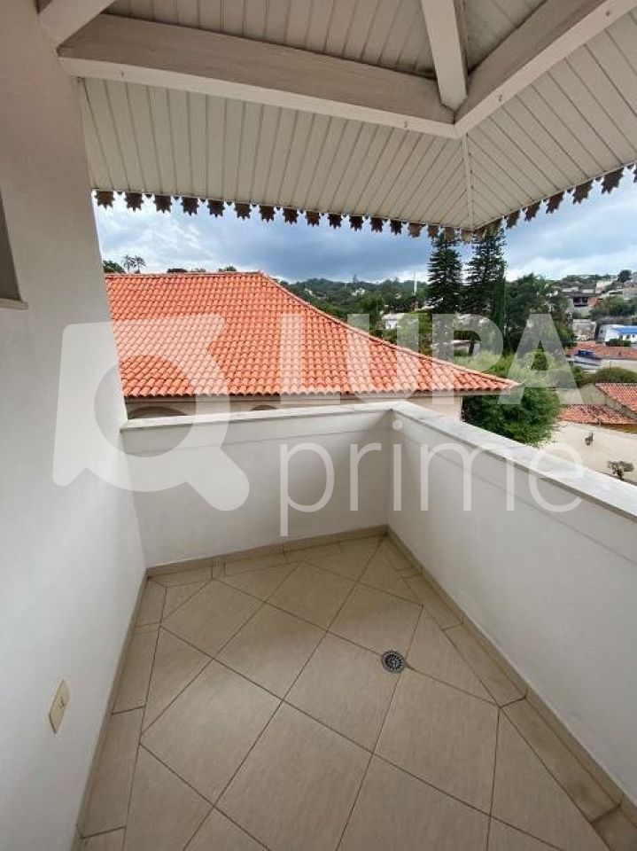 sobrado-venda-sao-paulo-vila-albertina-5dormitorios-4suites-5vagas-274m2-LS38158