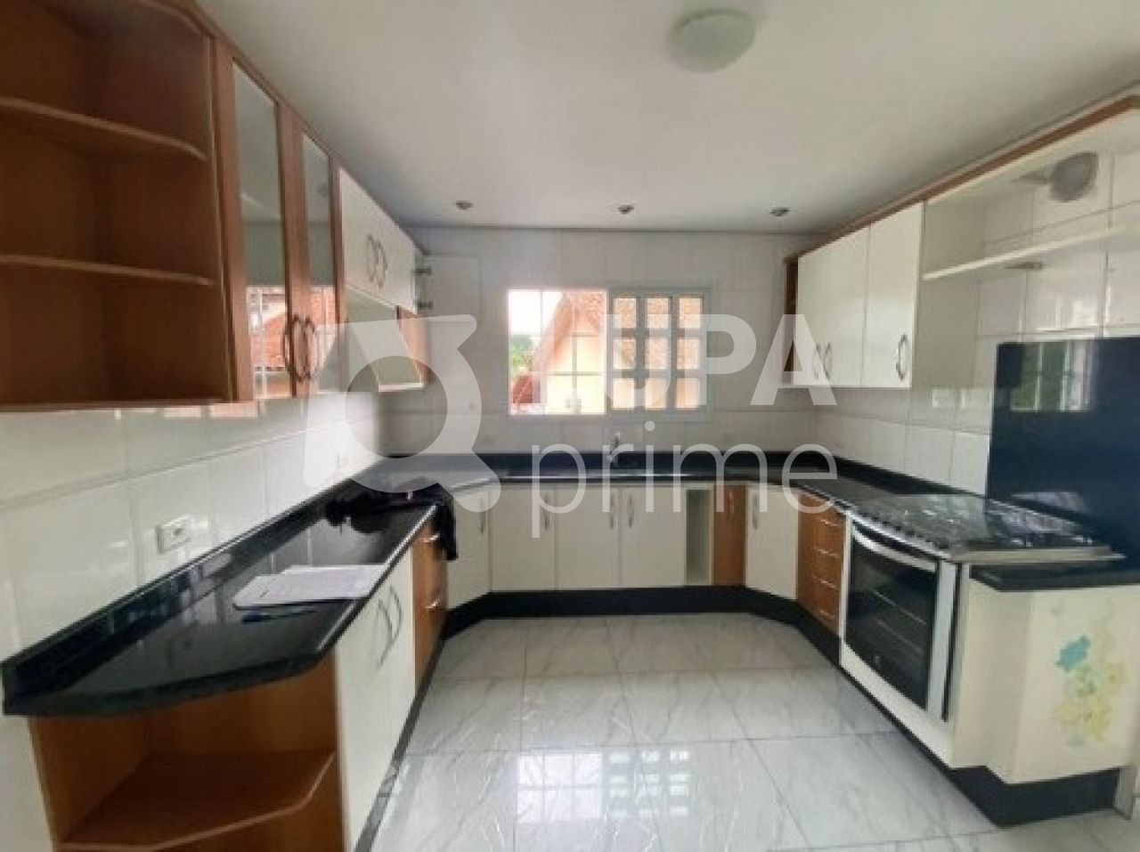 sobrado-venda-sao-paulo-vila-albertina-5dormitorios-4suites-5vagas-274m2-LS38158