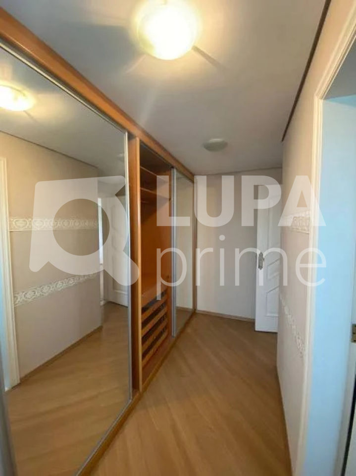 sobrado-venda-sao-paulo-vila-albertina-5dormitorios-4suites-5vagas-274m2-LS38158