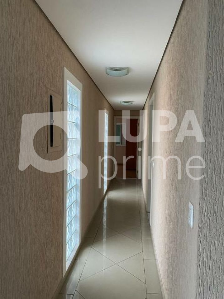 sobrado-venda-sao-paulo-vila-albertina-5dormitorios-4suites-5vagas-274m2-LS38158