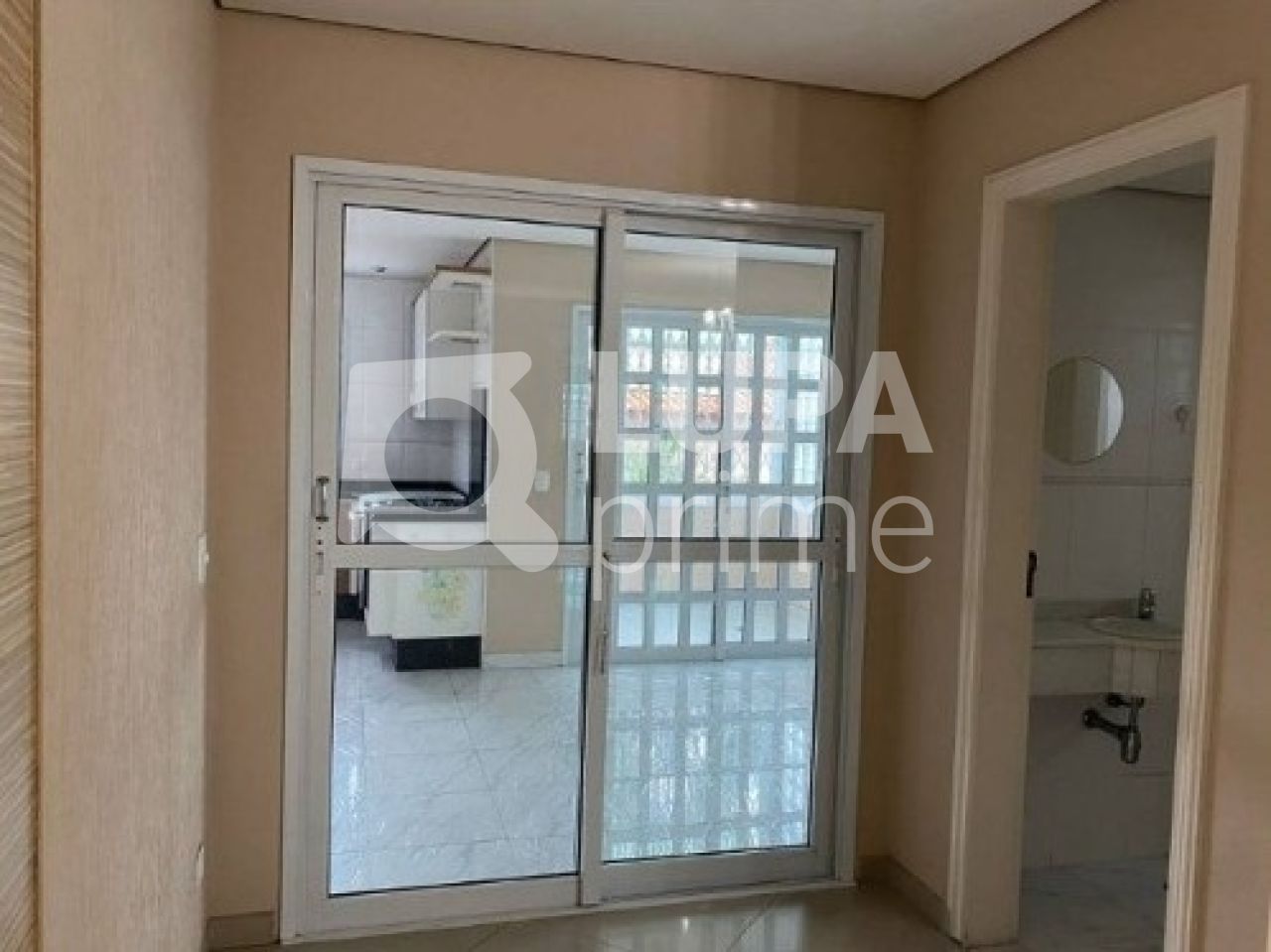 sobrado-venda-sao-paulo-vila-albertina-5dormitorios-4suites-5vagas-274m2-LS38158